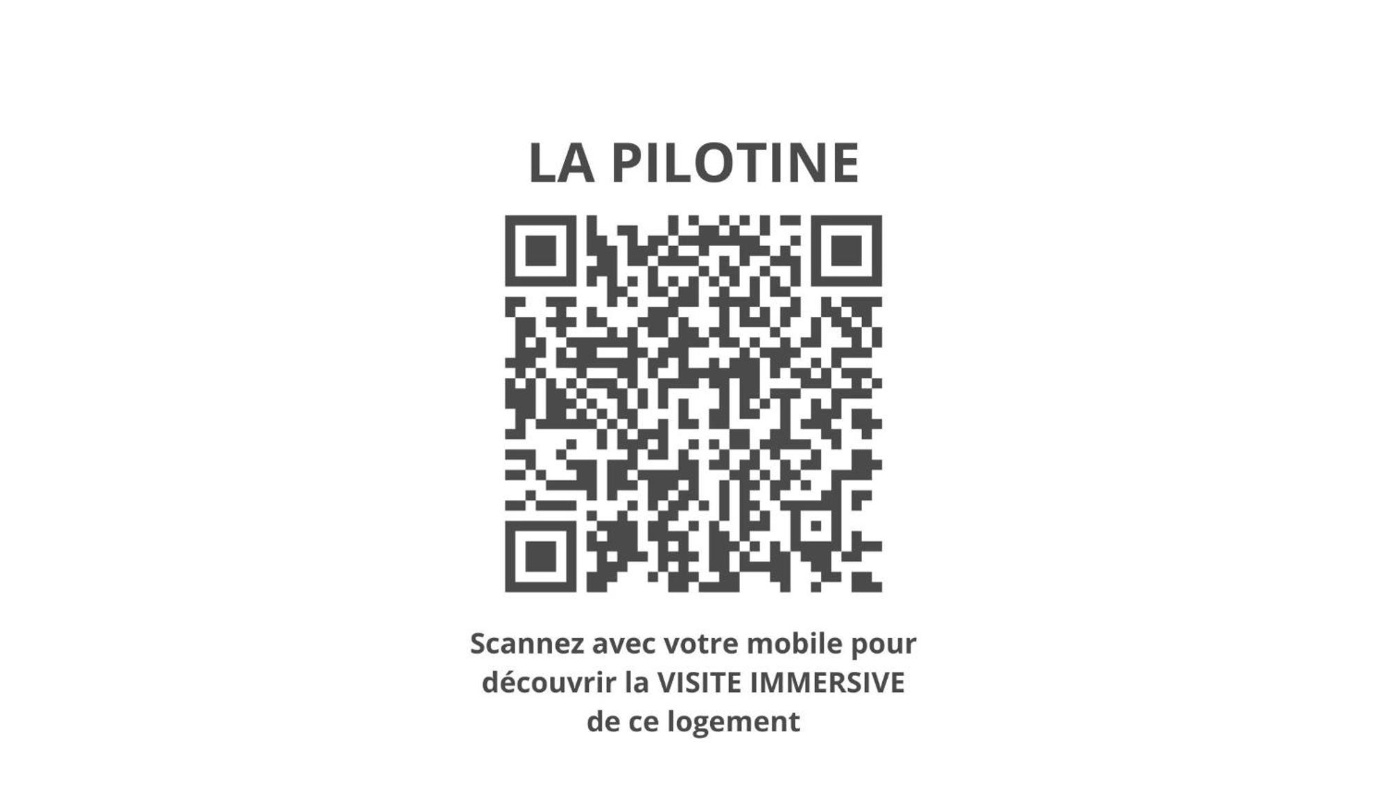 סנט-קולומב La Pilotine - Maison 2 Chambres מראה חיצוני תמונה